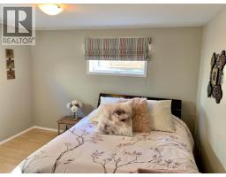 9106 93 Ave, Lac La Biche, AB T0A2C0 Photo 30