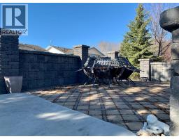 9106 93 Ave, Lac La Biche, AB T0A2C0 Photo 35