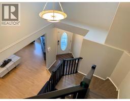9106 93 Ave, Lac La Biche, AB T0A2C0 Photo 24