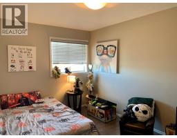 9106 93 Ave, Lac La Biche, AB T0A2C0 Photo 20