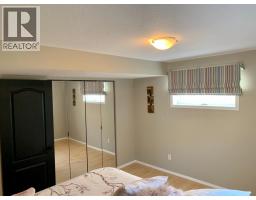 9106 93 Ave, Lac La Biche, AB T0A2C0 Photo 29