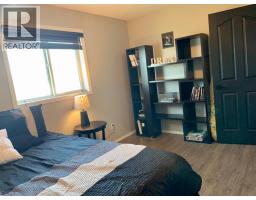 9106 93 Ave, Lac La Biche, AB T0A2C0 Photo 21