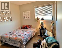 9106 93 Ave, Lac La Biche, AB T0A2C0 Photo 19