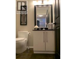 9106 93 Ave, Lac La Biche, AB T0A2C0 Photo 14