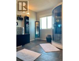 9106 93 Ave, Lac La Biche, AB T0A2C0 Photo 17