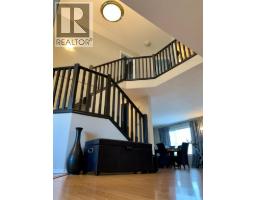 9106 93 Ave, Lac La Biche, AB T0A2C0 Photo 26