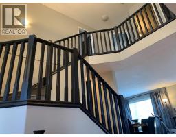 9106 93 Ave, Lac La Biche, AB T0A2C0 Photo 25