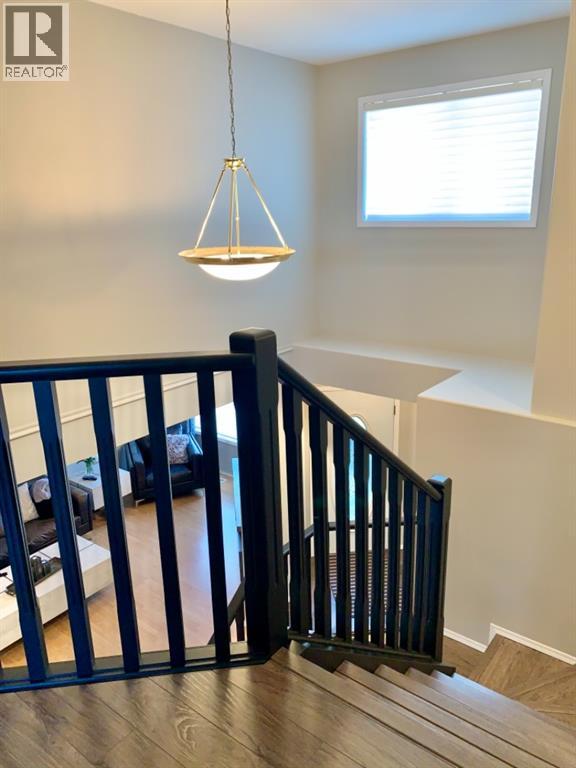 9106 93 Ave - Image 23