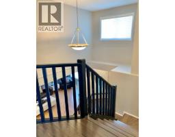 9106 93 Ave, Lac La Biche, AB T0A2C0 Photo 23