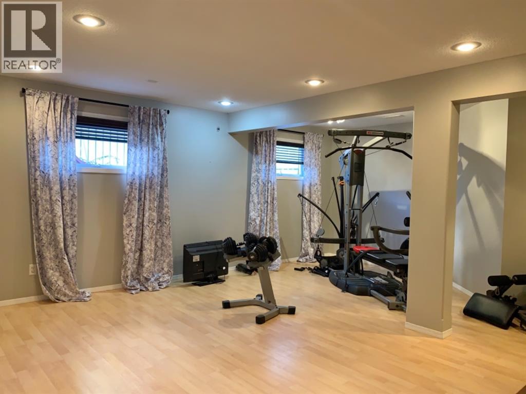 9106 93 Ave - Image 31