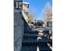 9106 93 Ave, Lac La Biche, AB T0A2C0 Photo 37