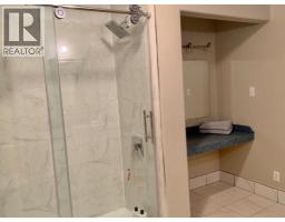 9106 93 Ave, Lac La Biche, AB T0A2C0 Photo 33