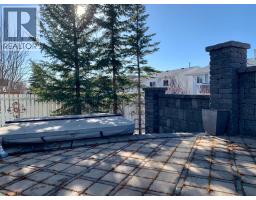 9106 93 Ave, Lac La Biche, AB T0A2C0 Photo 39