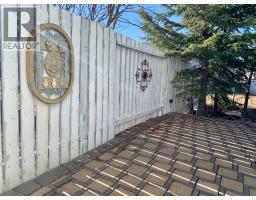 9106 93 Ave, Lac La Biche, AB T0A2C0 Photo 38