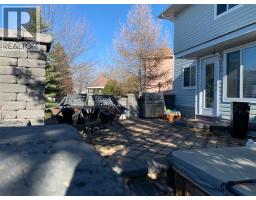 9106 93 Ave, Lac La Biche, AB T0A2C0 Photo 36