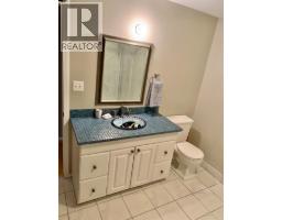9106 93 Ave, Lac La Biche, AB T0A2C0 Photo 34