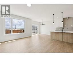 546 Hotchkiss Manor, Calgary, AB T3S0J9 Photo 12