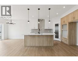 546 Hotchkiss Manor, Calgary, AB T3S0J9 Photo 16