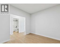 546 Hotchkiss Manor, Calgary, AB T3S0J9 Photo 19