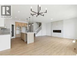 546 Hotchkiss Manor, Calgary, AB T3S0J9 Photo 15