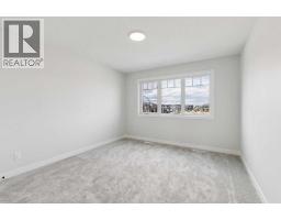 546 Hotchkiss Manor, Calgary, AB T3S0J9 Photo 31