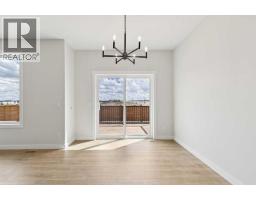 546 Hotchkiss Manor, Calgary, AB T3S0J9 Photo 14