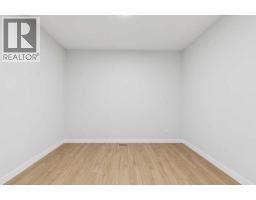 546 Hotchkiss Manor, Calgary, AB T3S0J9 Photo 18
