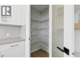 546 Hotchkiss Manor, Calgary, AB T3S0J9 Photo 17