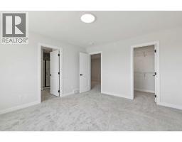546 Hotchkiss Manor, Calgary, AB T3S0J9 Photo 24
