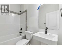 546 Hotchkiss Manor, Calgary, AB T3S0J9 Photo 20