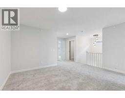 546 Hotchkiss Manor, Calgary, AB T3S0J9 Photo 22