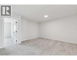 546 Hotchkiss Manor, Calgary, AB T3S0J9 Photo 21