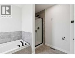 546 Hotchkiss Manor, Calgary, AB T3S0J9 Photo 26