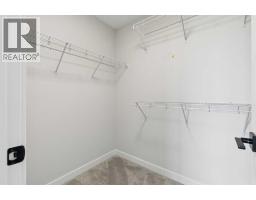 546 Hotchkiss Manor, Calgary, AB T3S0J9 Photo 28