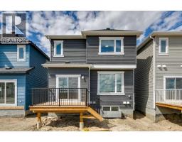 546 Hotchkiss Manor, Calgary, AB T3S0J9 Photo 35