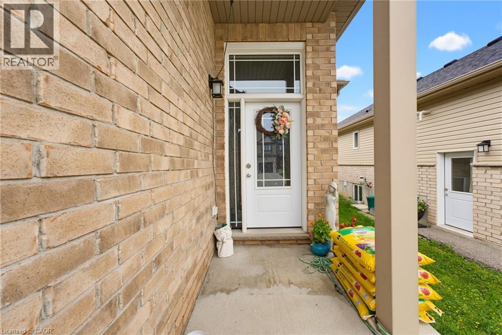 185 WEDGEWOOD Drive - 6