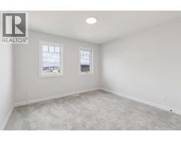 546 Hotchkiss Manor, Calgary, AB T3S0J9 Photo 29