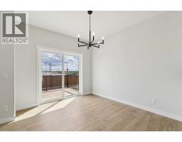 546 Hotchkiss Manor, Calgary, AB T3S0J9 Photo 13