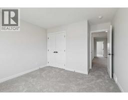546 Hotchkiss Manor, Calgary, AB T3S0J9 Photo 30