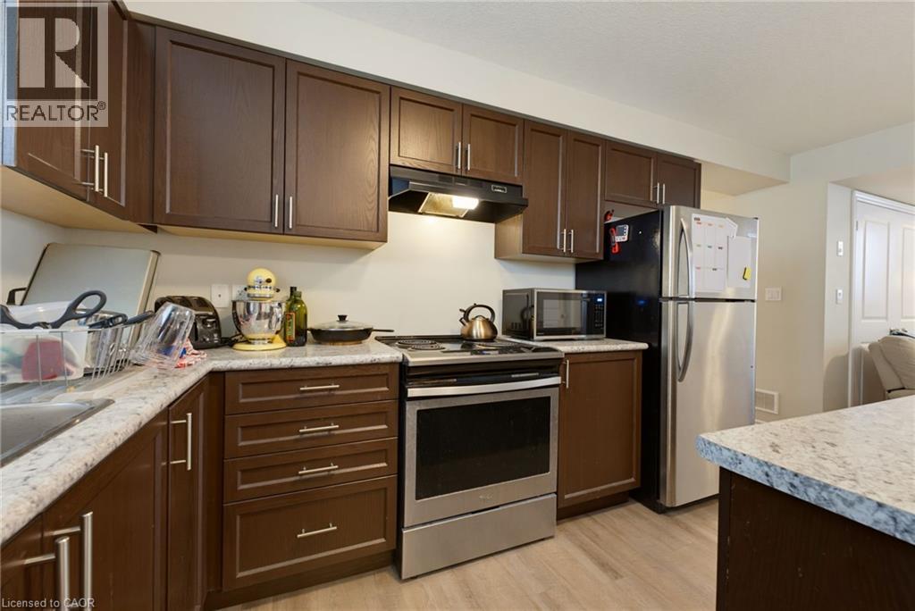 185 WEDGEWOOD Drive - 28
