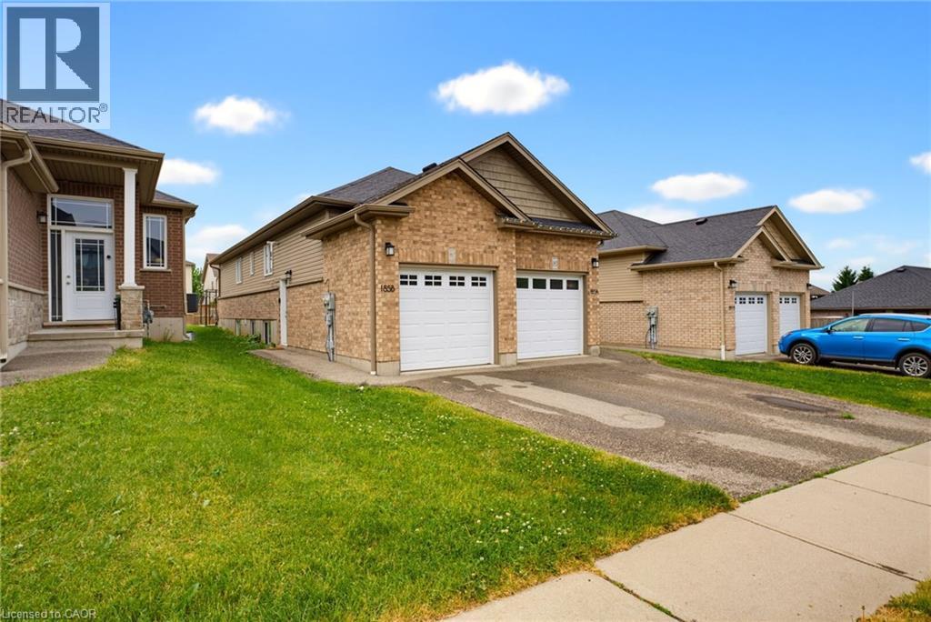 185 WEDGEWOOD Drive - 3
