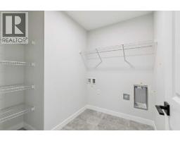 546 Hotchkiss Manor, Calgary, AB T3S0J9 Photo 33