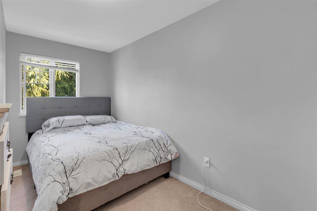40 6533 121 STREET AVENUE, Surrey