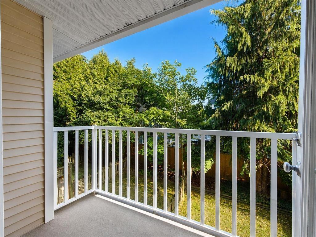 40 6533 121 STREET AVENUE, Surrey