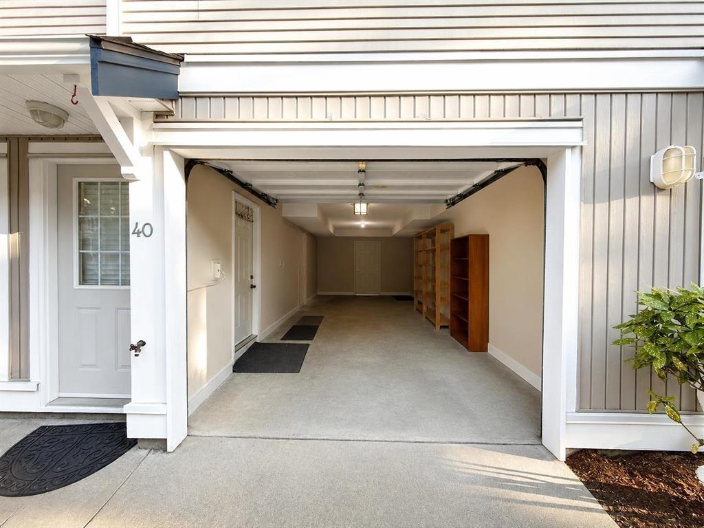 40 6533 121 STREET AVENUE, Surrey