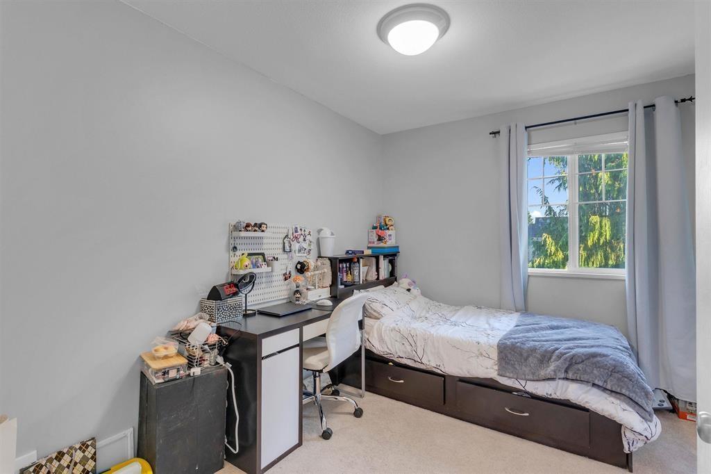 40 6533 121 STREET AVENUE, Surrey
