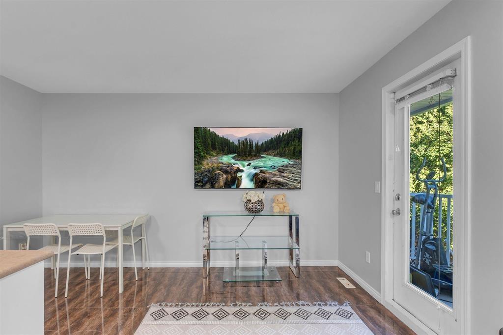 40 6533 121 STREET AVENUE, Surrey