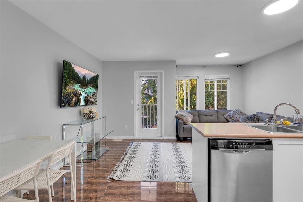 40 6533 121 STREET AVENUE, Surrey