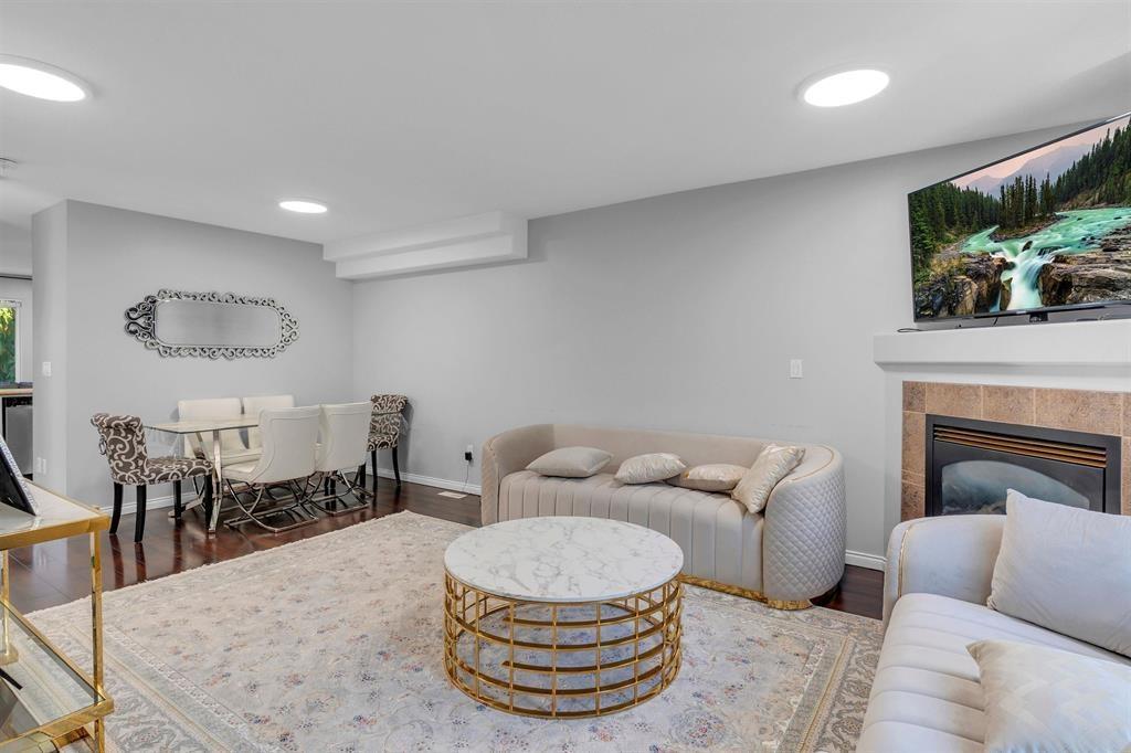 40 6533 121 STREET AVENUE, Surrey