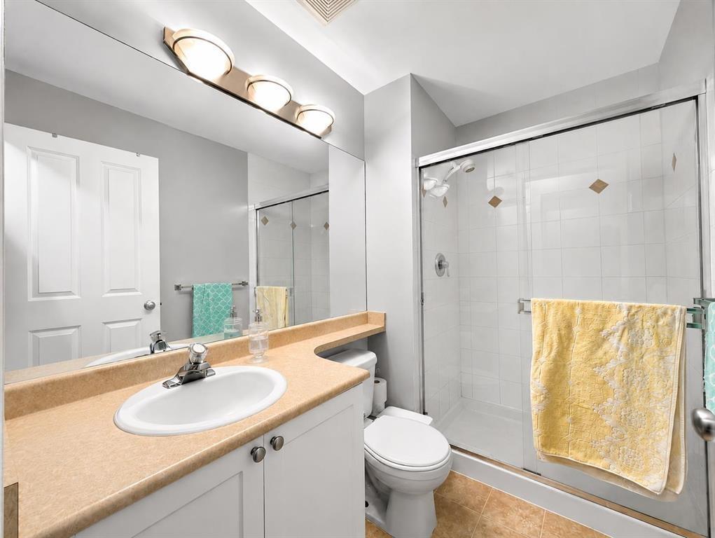 40 6533 121 STREET AVENUE, Surrey